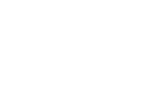 AGORA RIO