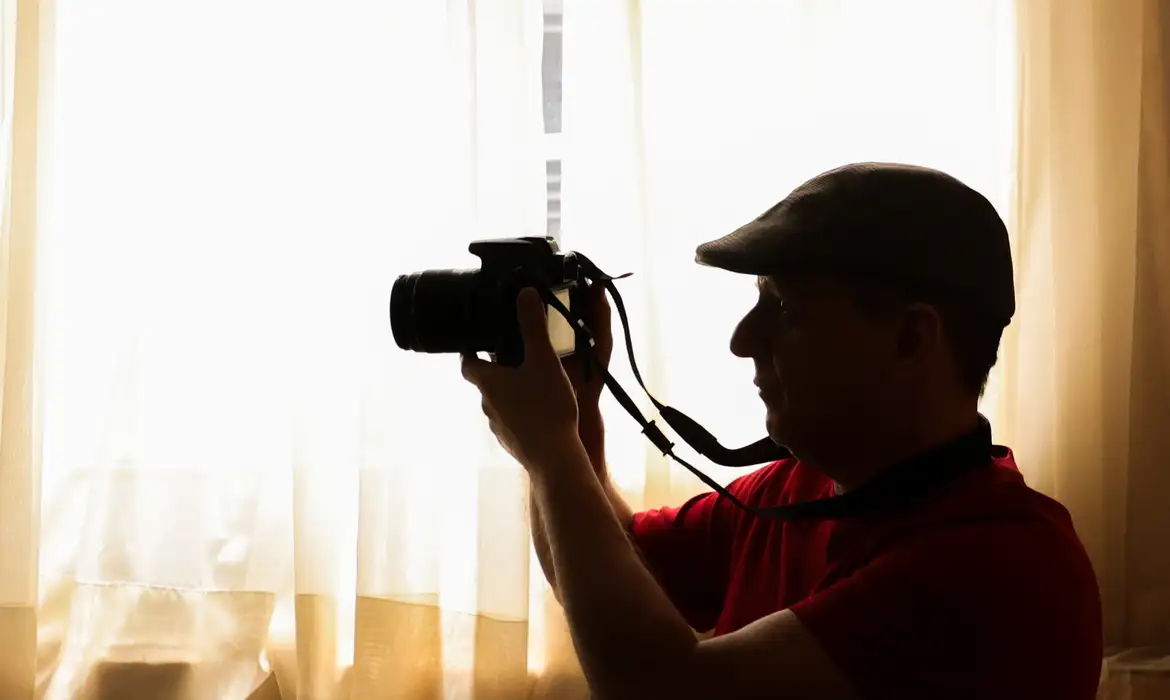 Dia da pessoa com deficiência: arte e movimento desafiam capacitismo