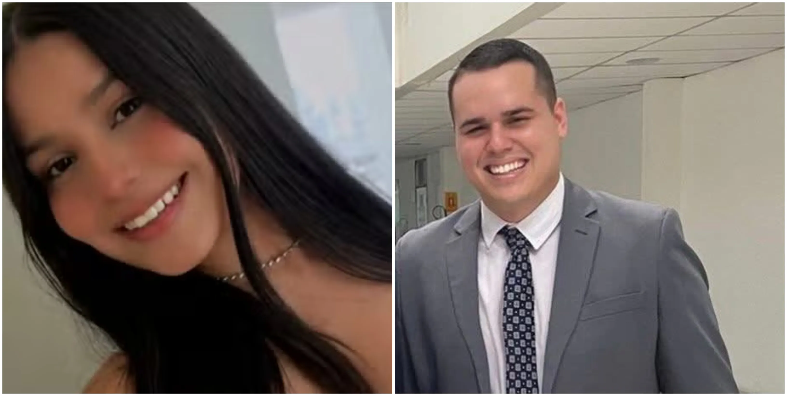 Caso Isabelle Caracristi: apartamento foi limpo e colocado à venda e familiares da jovem foram proibidos de entrar no prédio após a morte, diz polícia