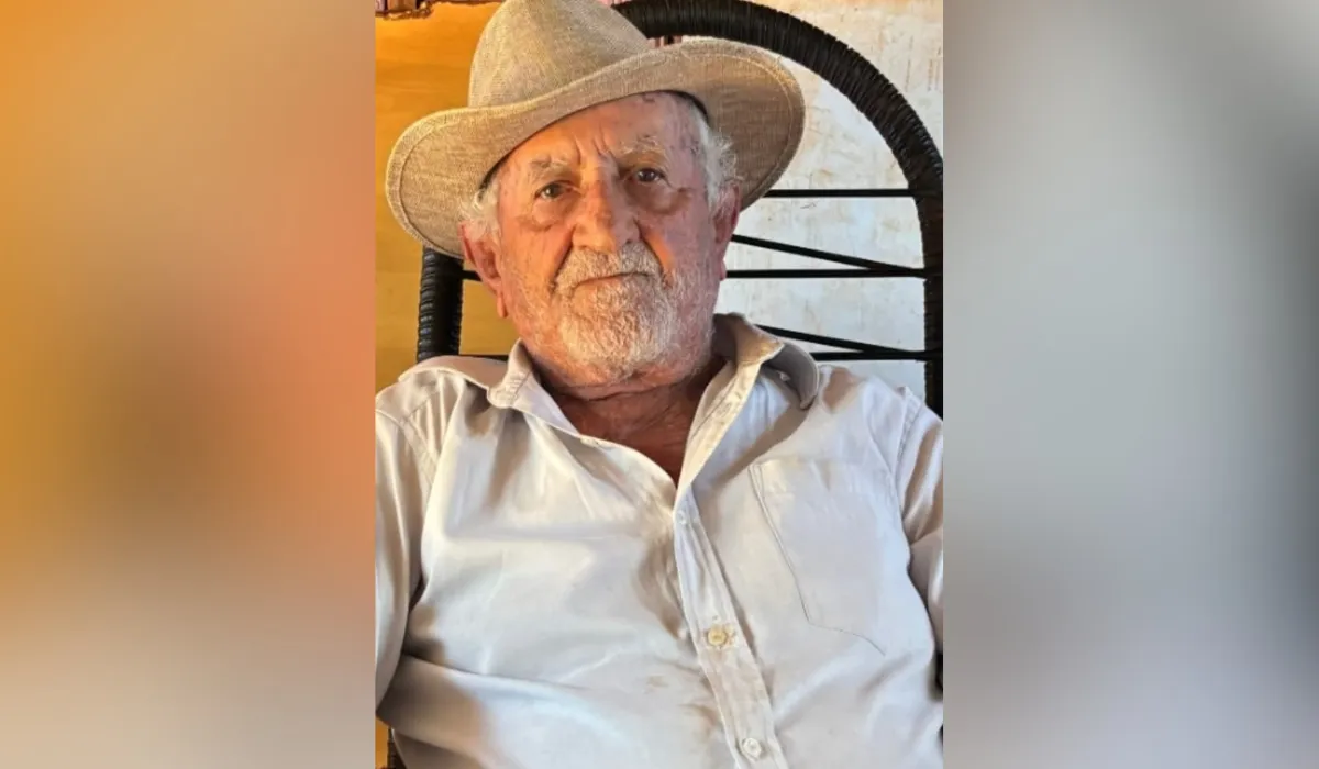 Polícia conclui depoimentos e aguarda laudo sobre idoso dado como morto por engano no interior de SP