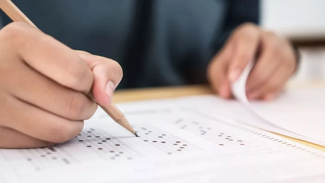 Prova Nacional Docente será aplicada neste domingo (20) no Amapá
