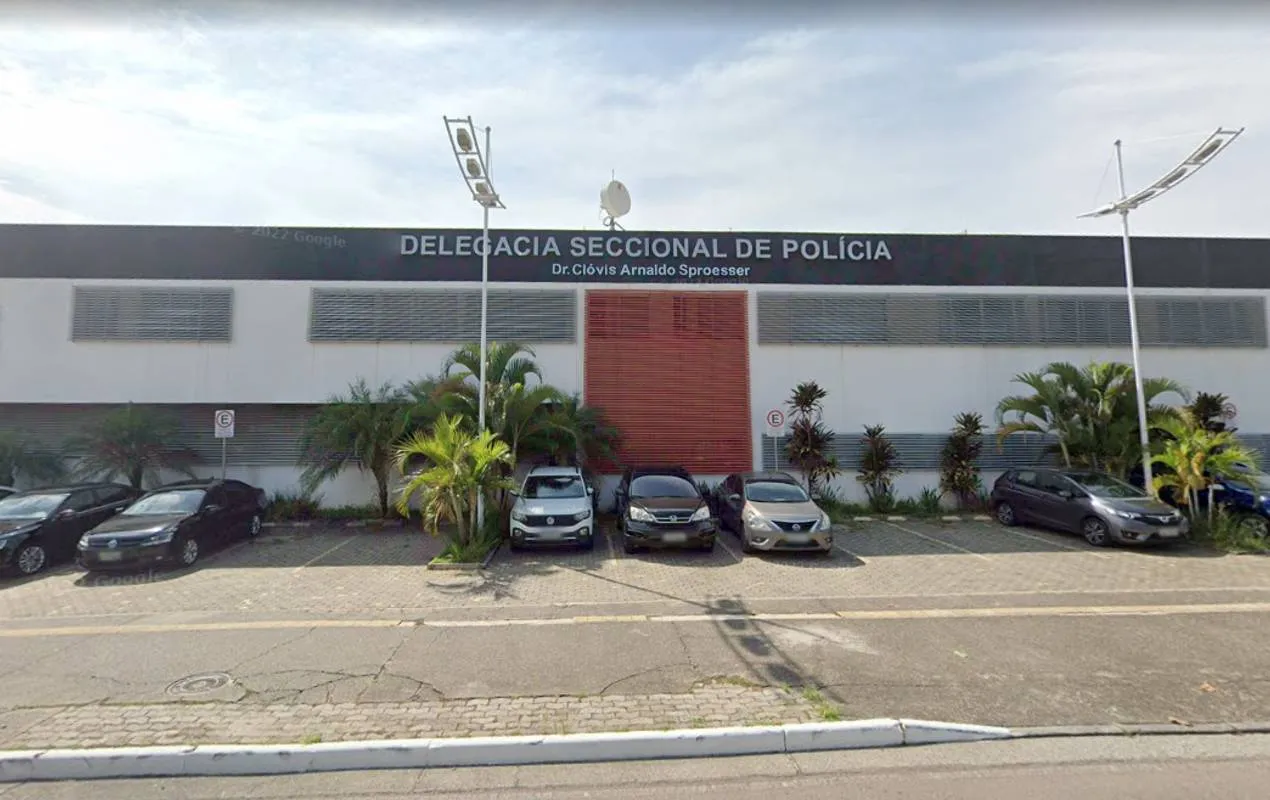 Homem é encontrado morto com sinais de violência em plantação de milho em Jundiaí