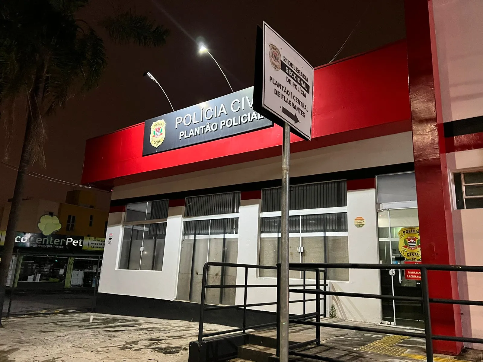Campinas tem alta de 116,7% nos homicídios, mas furtos e roubos têm queda em agosto