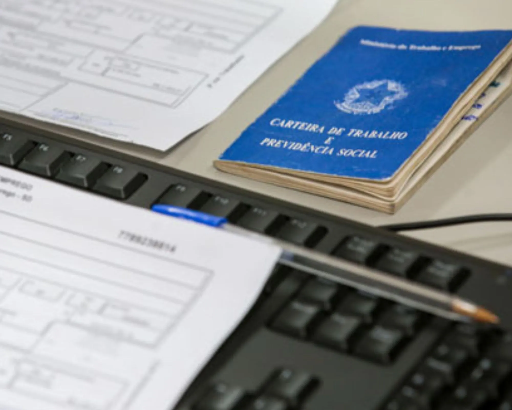 Baixada Santista tem 305 vagas de emprego disponíveis nos PATs; confira