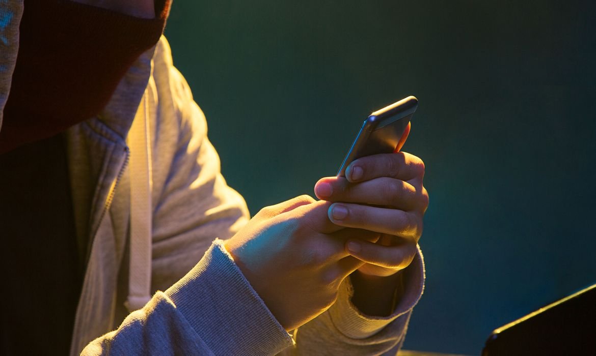 Apostas online podem levar ao endividamento rápido, diz pesquisa