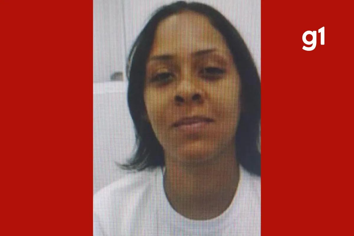 Mulher é morta a tiros em casa em Cuiabá