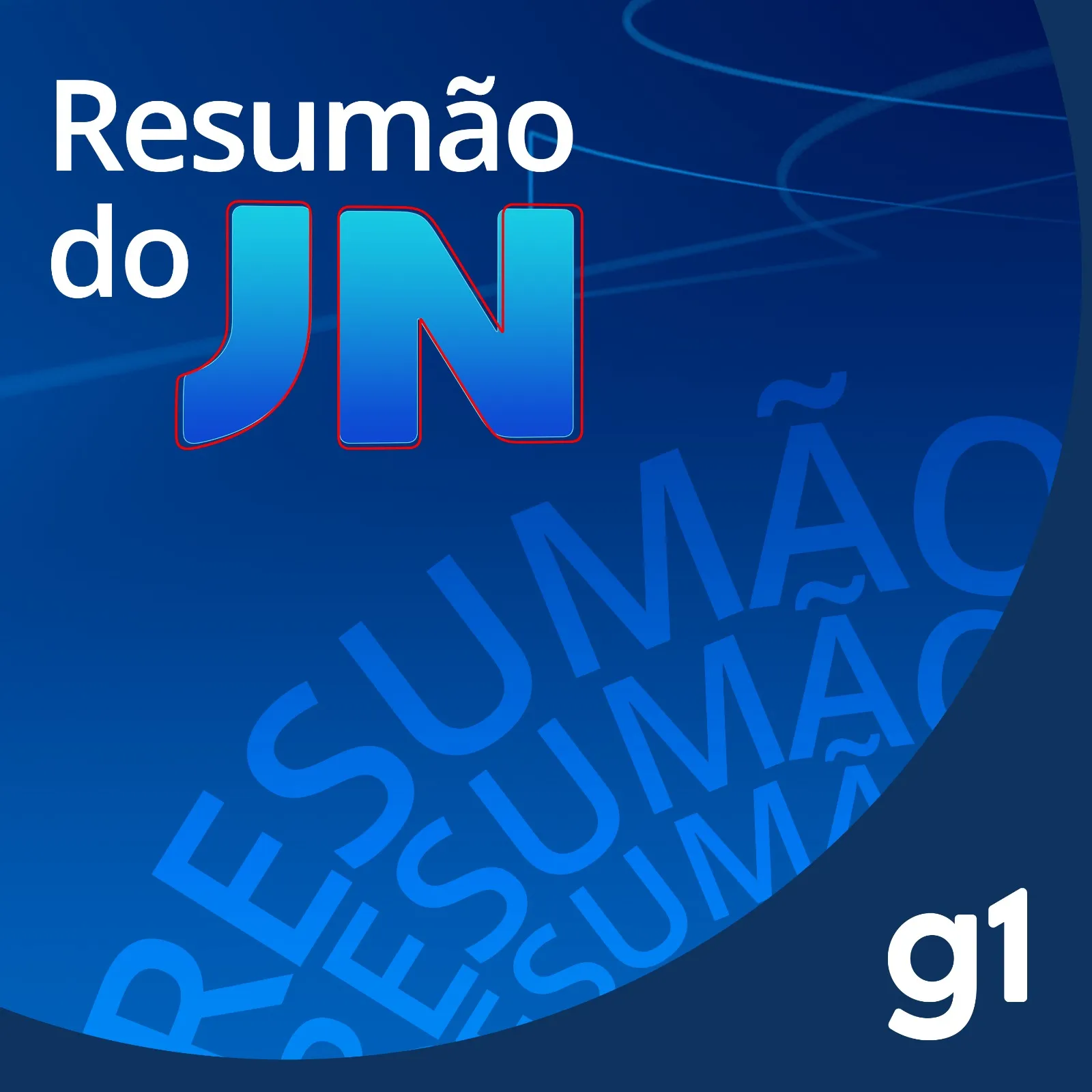 Resumão diário do JN: Após quase 6 horas de embates e troca de acusações, STF interrompe sessão sem definir como julgará casos de Moraes e de Mendonça; Dino pede vista