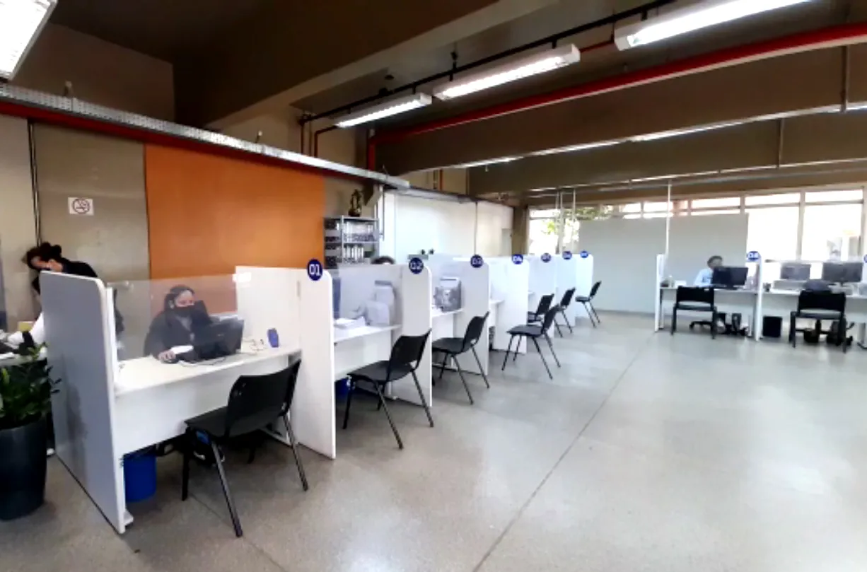 Piracicaba tem feirão com 150 vagas e mutirão de laudos para pessoas com deficiência; veja cargos e como participar