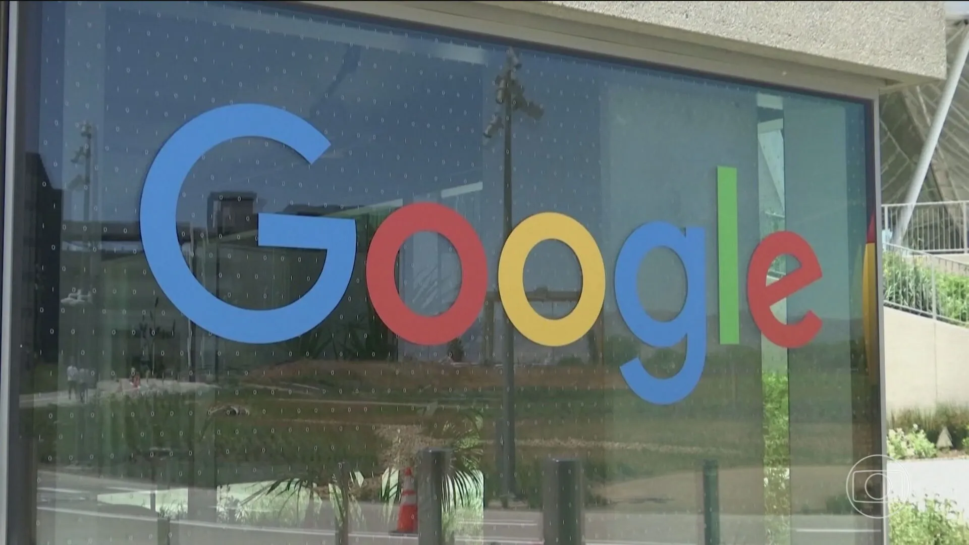 Google lança Argon e diz que nova IA pode rivalizar com OpenAI e Anthropic