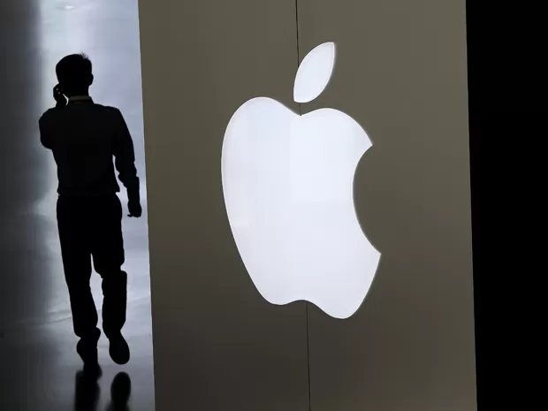 Júri dos EUA determina que Apple deve pagar recorde de US$ 5,7 bilhões em caso de patente de tecnologia tátil 