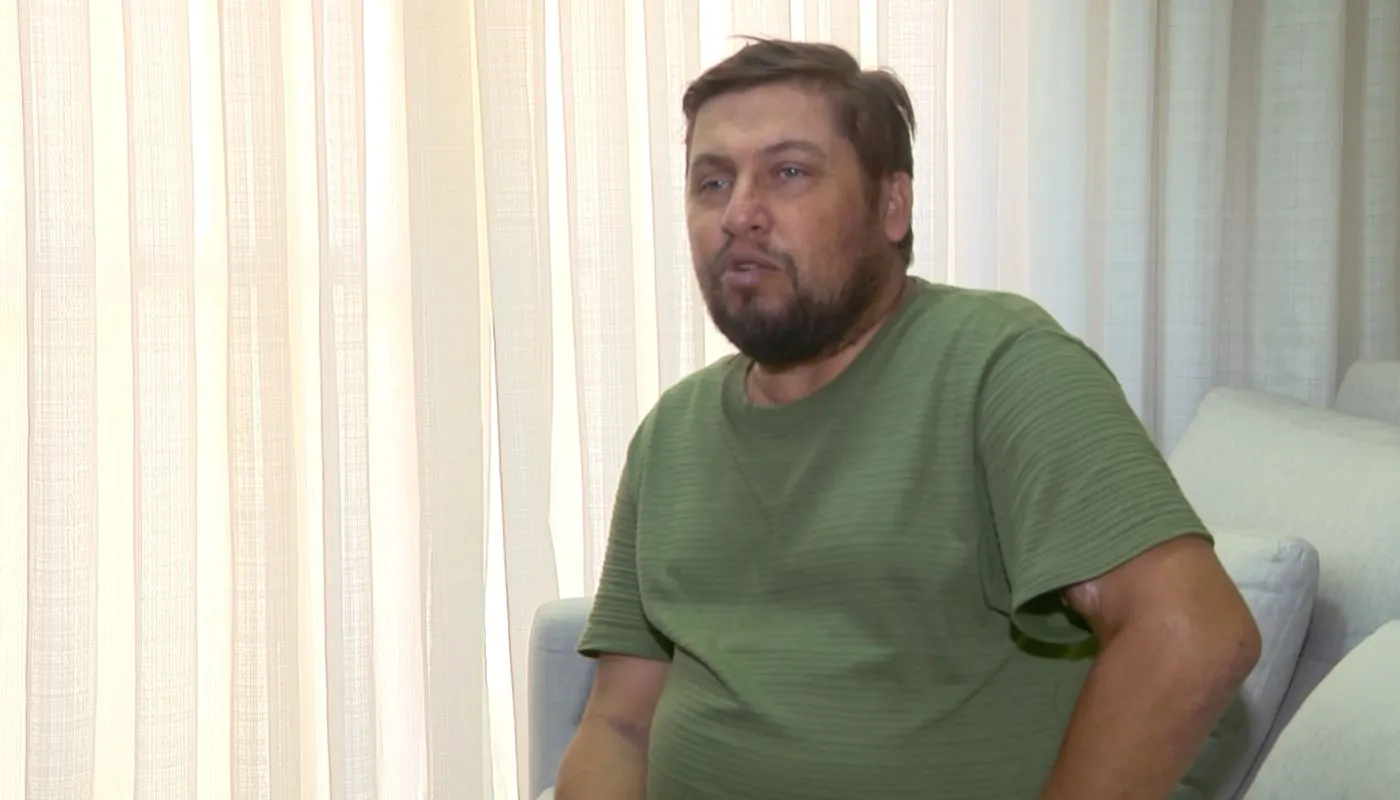Região de Campinas tem paciente na fila por transplante há 9 anos: 'Debilita bastante'