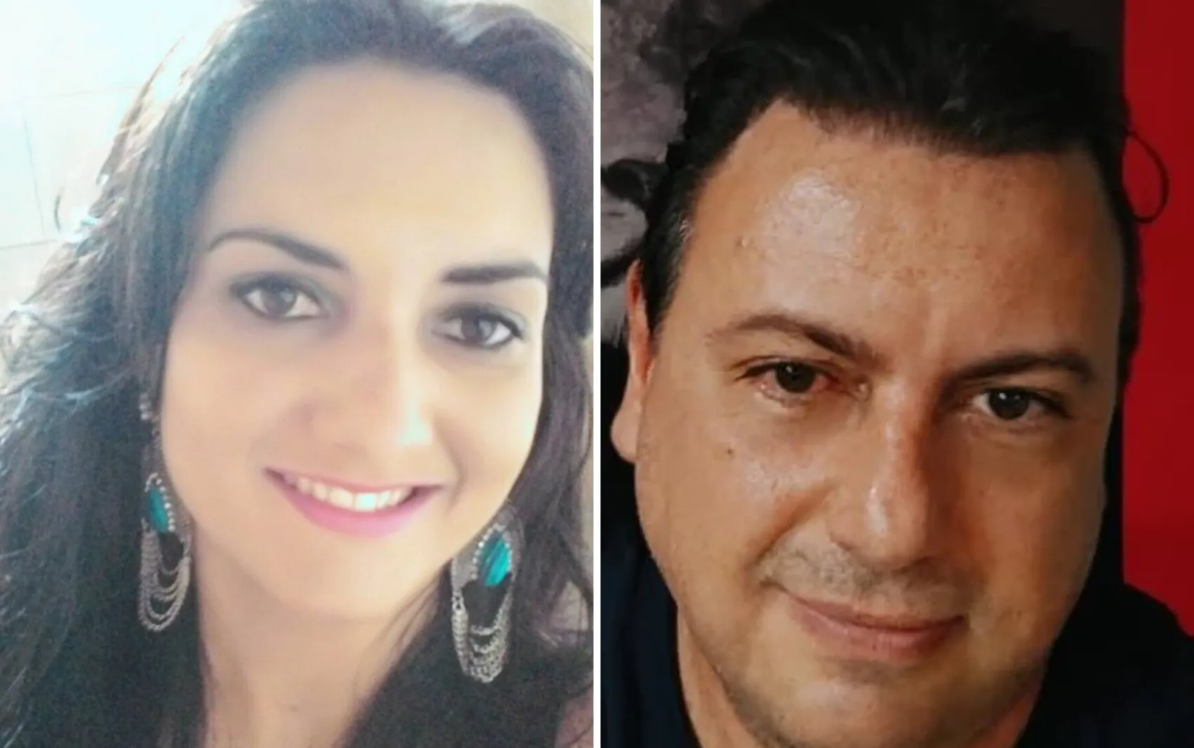 Idosa teve R$ 300 mil retirados de conta em banco em Miguelópolis, SP, e ainda paga empréstimo que não reconhece, diz sobrinha