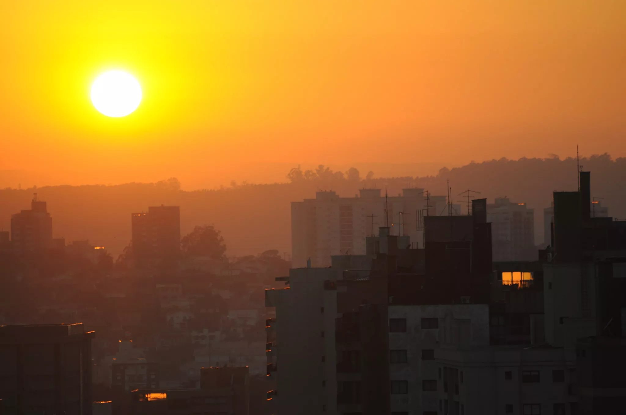 El Niño e La Niña: o que revisar para a 1ª fase da Unicamp e quais armadilhas evitar