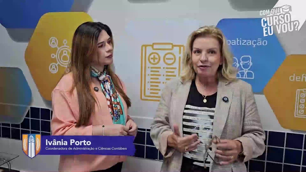 Direito e Negócios: formação que conecta conhecimento e prática