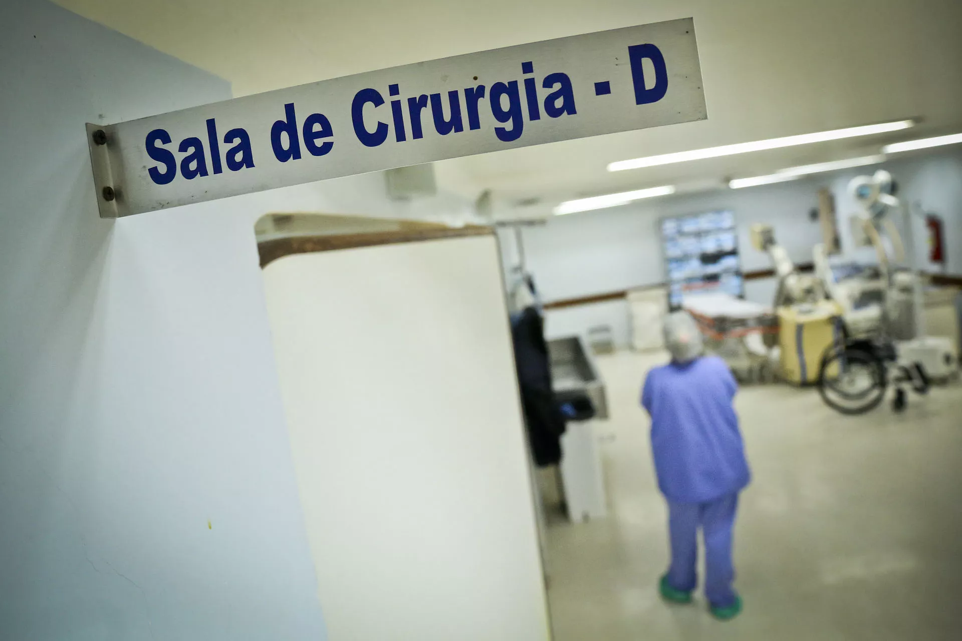 Plano de saúde é condenado após negar cirurgia bariátrica a paciente com obesidade severa no RN