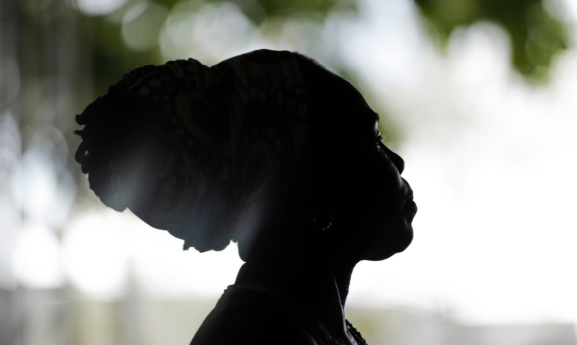 Plano Nacional de Promoção da Igualdade Racial recebe contribuições