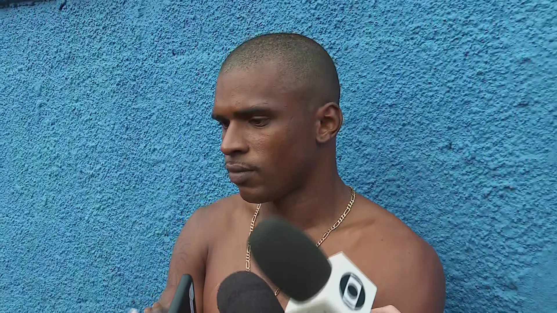 Genro acusado de matar sogra em Sertãozinho, SP, passará por exame de insanidade mental