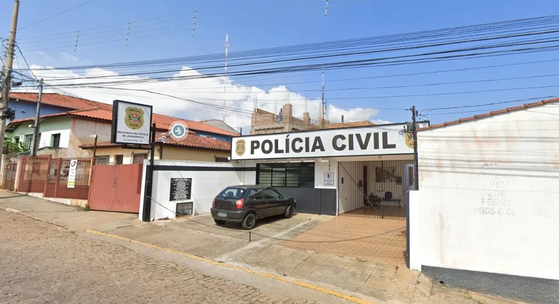 Homem é encontrado morto com marcas de tiros em área de mata em Joanópolis, SP