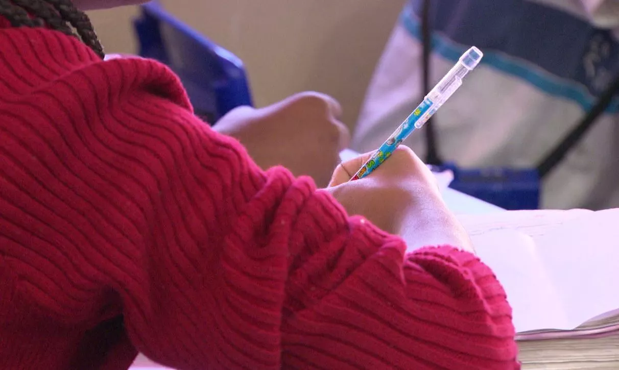 Inscrições para Cadastro Escolar estão abertas em Coronel Fabriciano