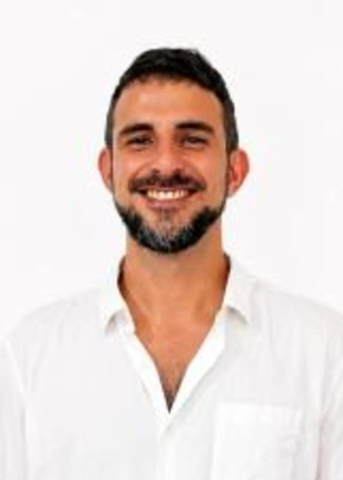 Qual é o número de Professor Guilherme (UP) para o Senado no Rio Grande do Norte?