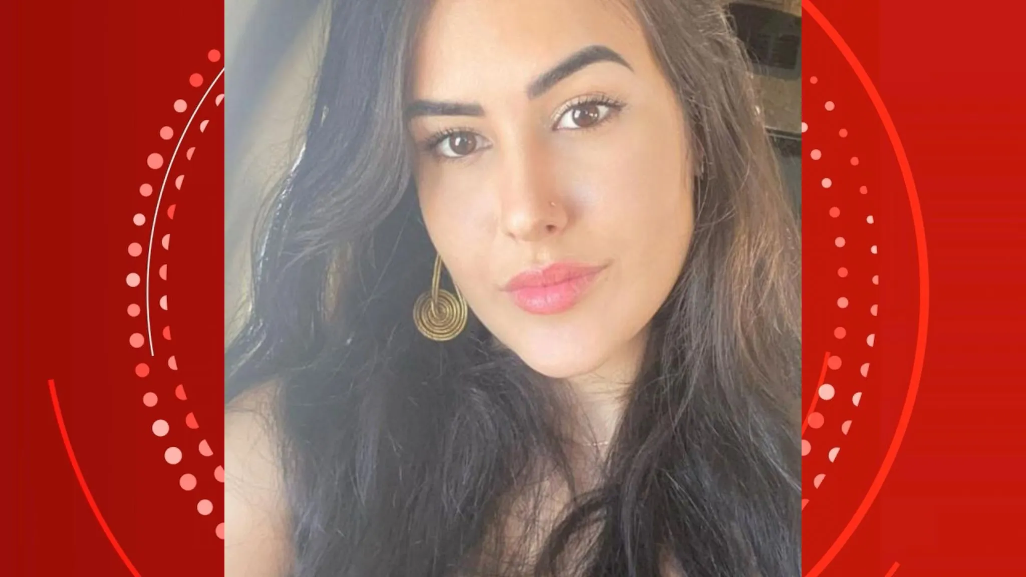 PF investiga morte de brasileira encontrada em hotel na Croácia; certidão de óbito aponta 'causa indeterminada'