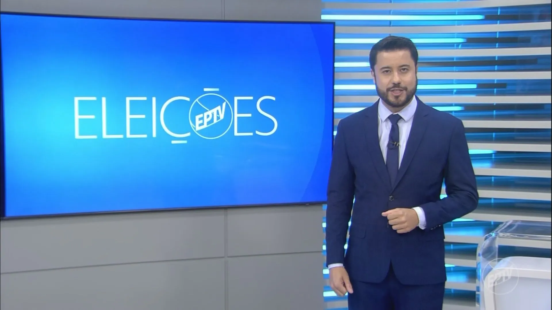 VÍDEOS: EPTV 2 Sul de Minas de terça-feira, 29 de setembro de 2026