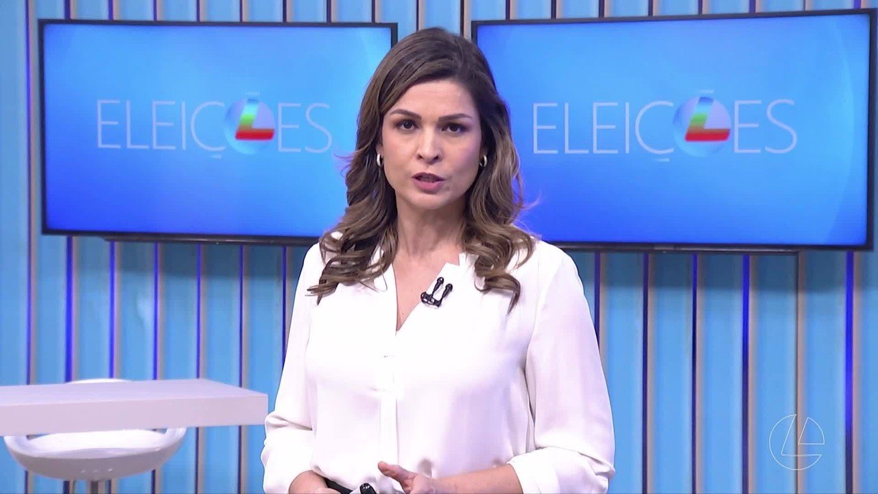 Justiça Eleitoral confirma que não houve censura pela TV Liberal contra coligação 'O Pará Tá Junto'