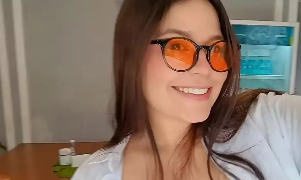 Polícia do Ceará prende João Munhoz, namorado de Isabelle Caracristi