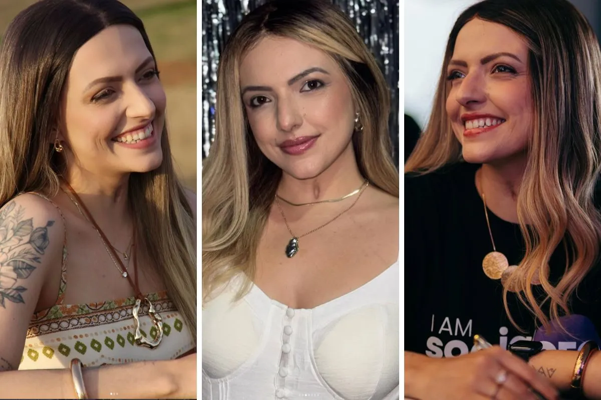 Jovem manteve trabalho, viagens e encontros com amigos durante luta contra câncer raro: 'Nunca deixou de viver'