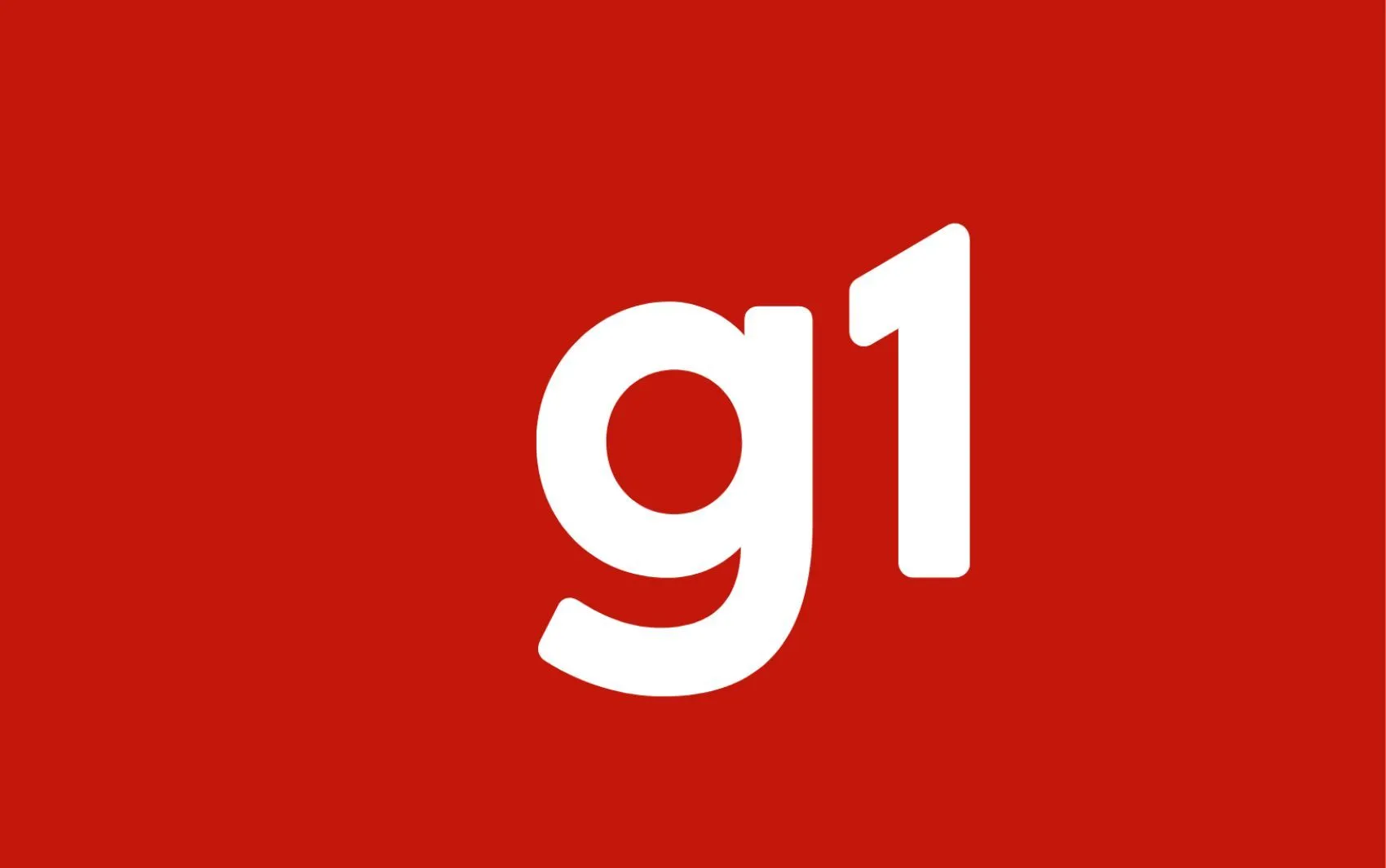 Vídeos do g1 e TV Bahia - quarta-feira, 23 de setembro de 2026