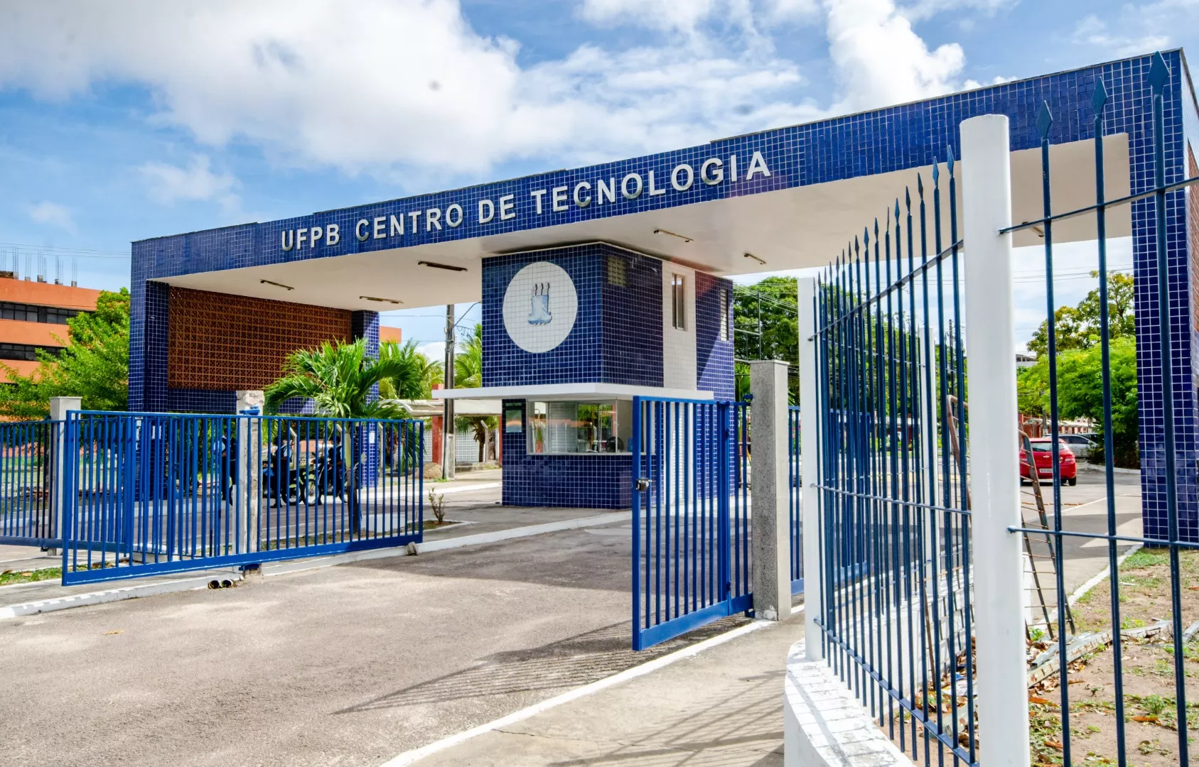MPF entra na Justiça contra UFPB para confirmar identificação racial de cotistas em concurso
