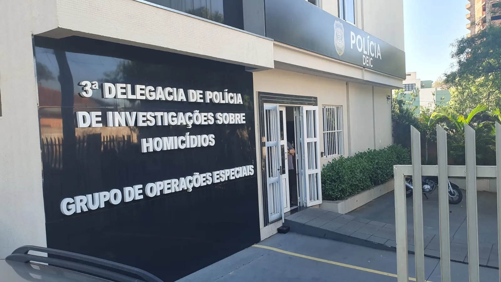 Grupo que desviava cargas com documentos falsos é condenado a mais de 60 anos de prisão no interior de SP