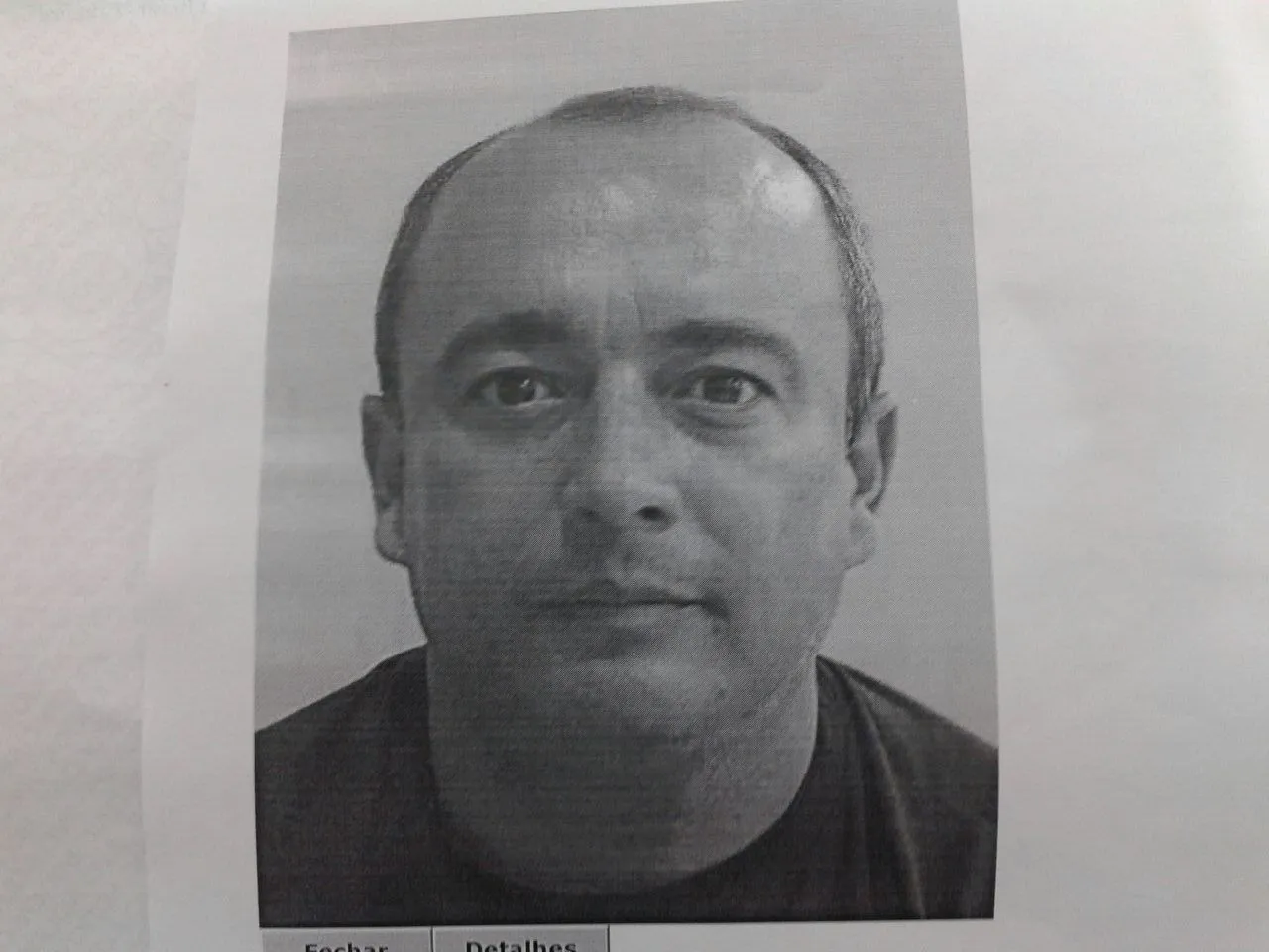 Motorista é condenado a 8 anos por atropelar e matar estudante de 13 anos em Maceió