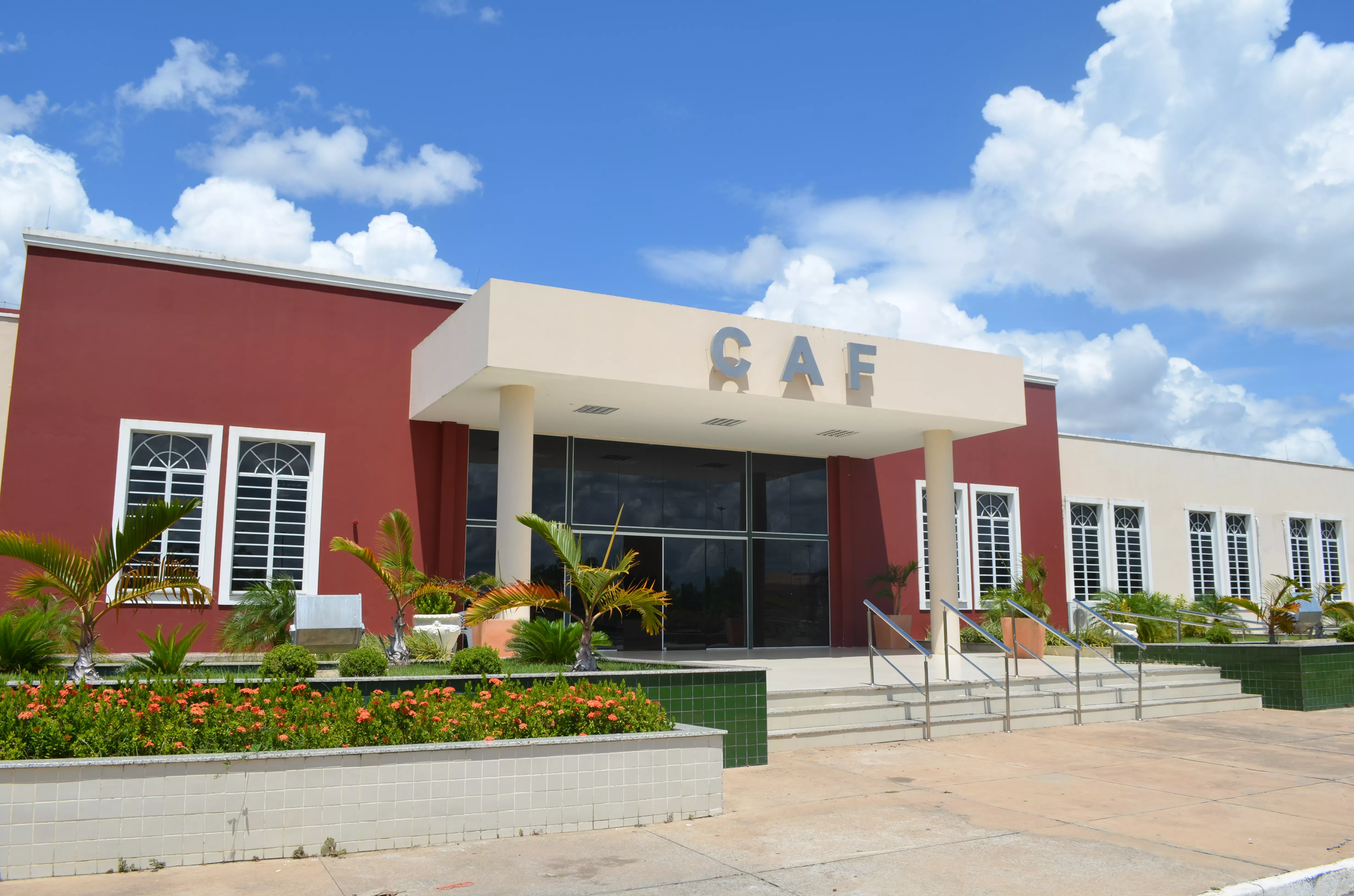 Universidade Federal de Roraima promove sessão gratuita de cinema em alusão ao Setembro Amarelo