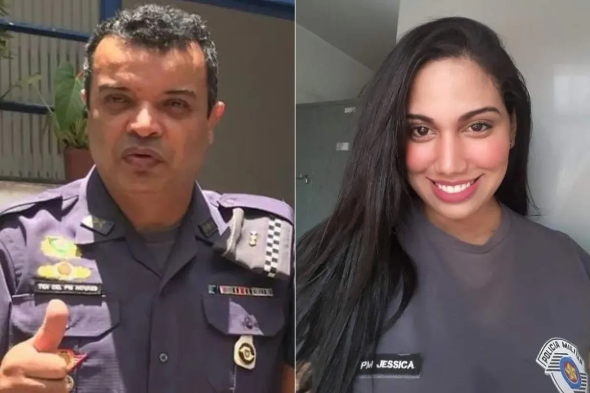 Justiça Militar decide sobre perda de posto de coronel condenado por assédio sexual a ex-soldado