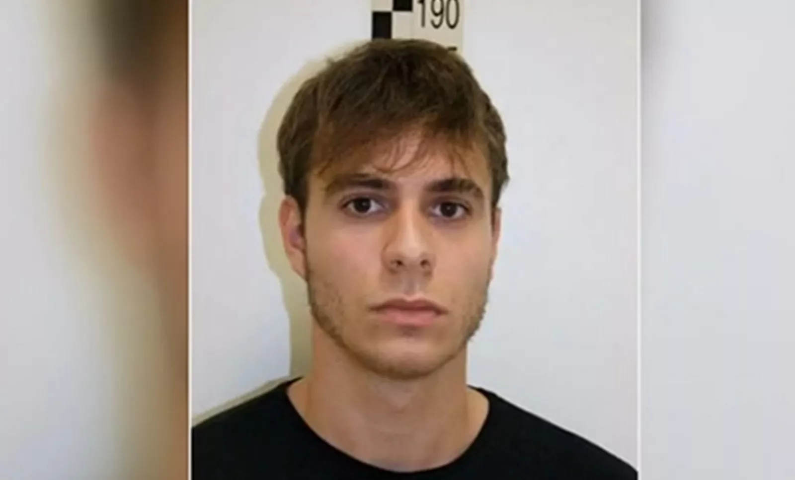 
Chacina de Pioz: PF tinha operação preparada para prender assassino de família da PB antes de viagem à Espanha