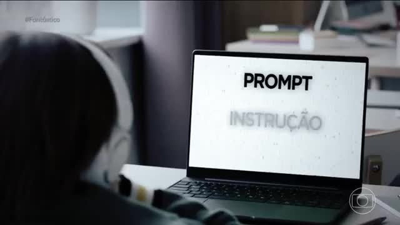 IA chega à sala de aula e muda a forma de ensinar e aprender; veja dilemas de escolas e alunos