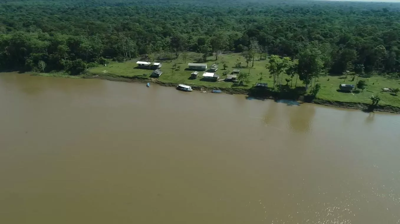 Massacre do Rio Abacaxis: Justiça condena União e AM a indenizar famílias por mortes de ribeirinhos