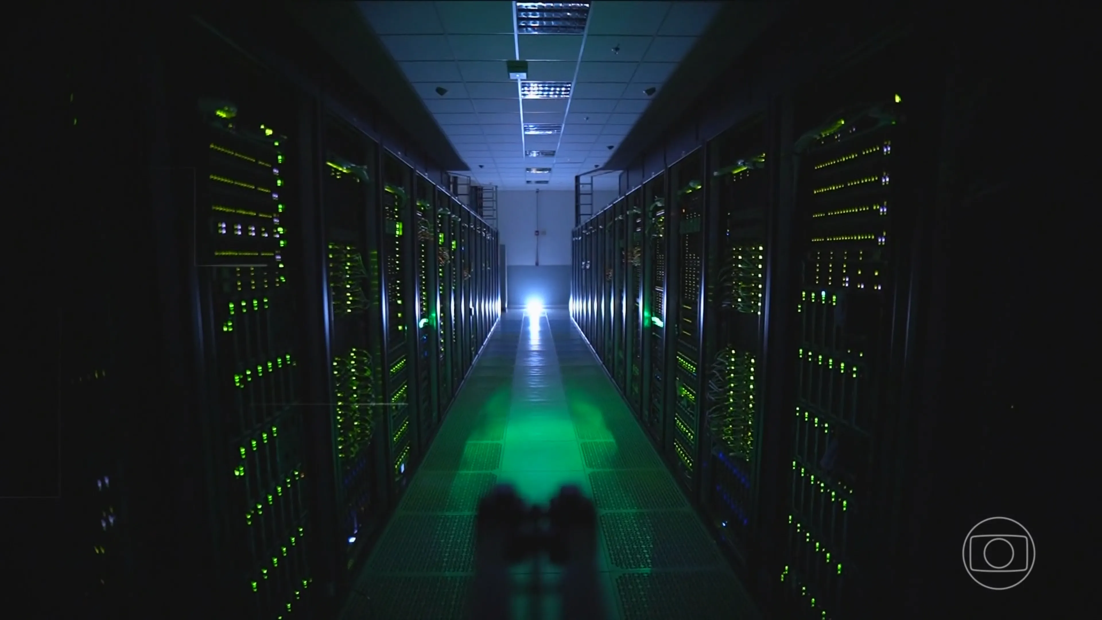 Entram em vigor regras para ampliação de data centers no Brasil; veja vantagens e riscos desse mercado na era da IA