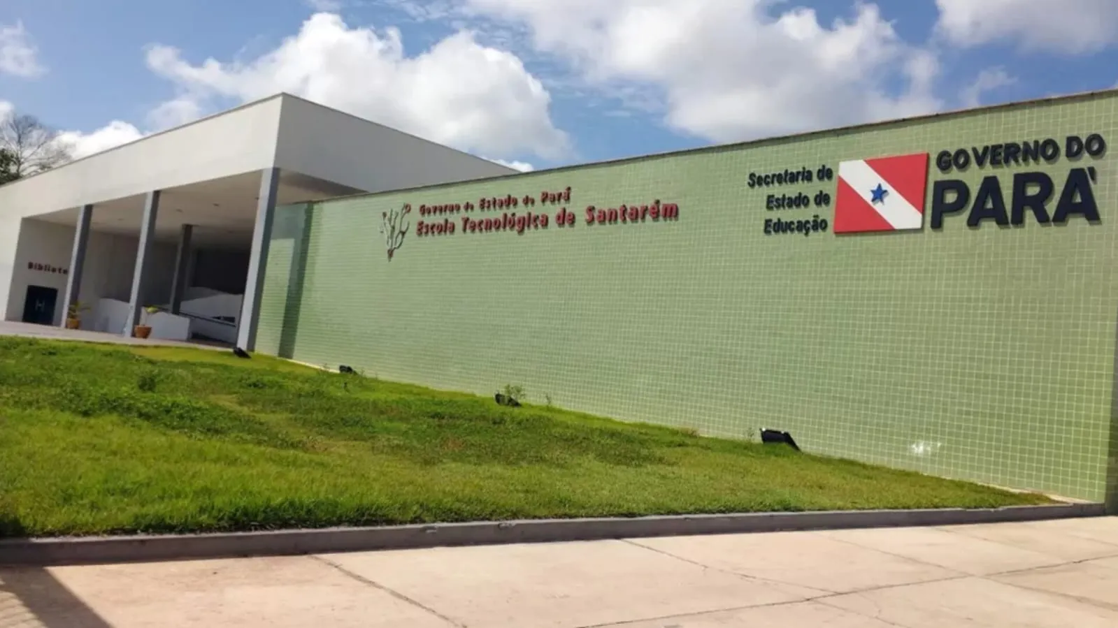 Curso gratuito de rotinas administrativas tem inscrições abertas em Santarém