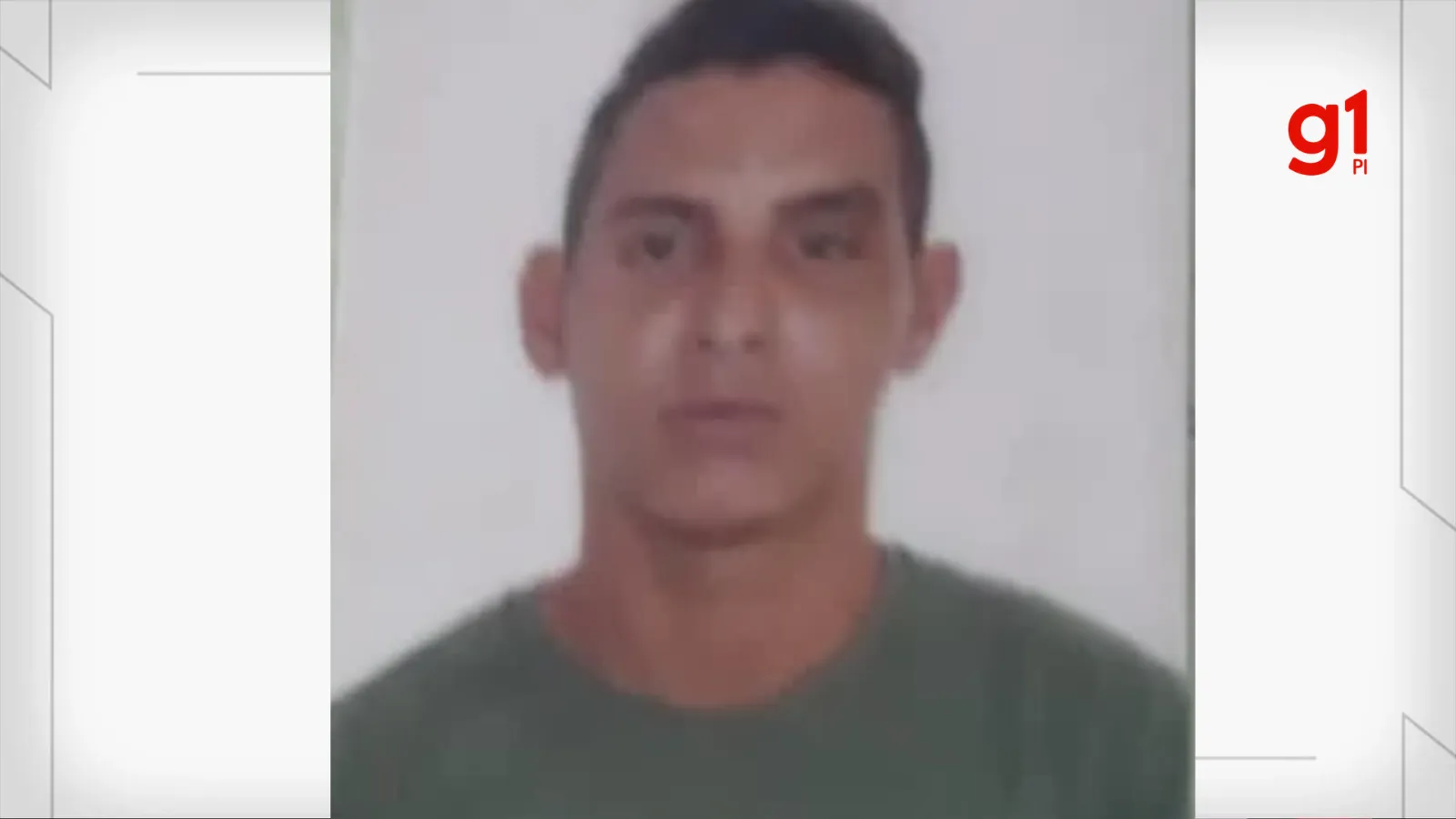 Suspeito de assaltos e tráfico é encontrado morto em área de mangue no Litoral do PI; 3ª morte em 24 horas