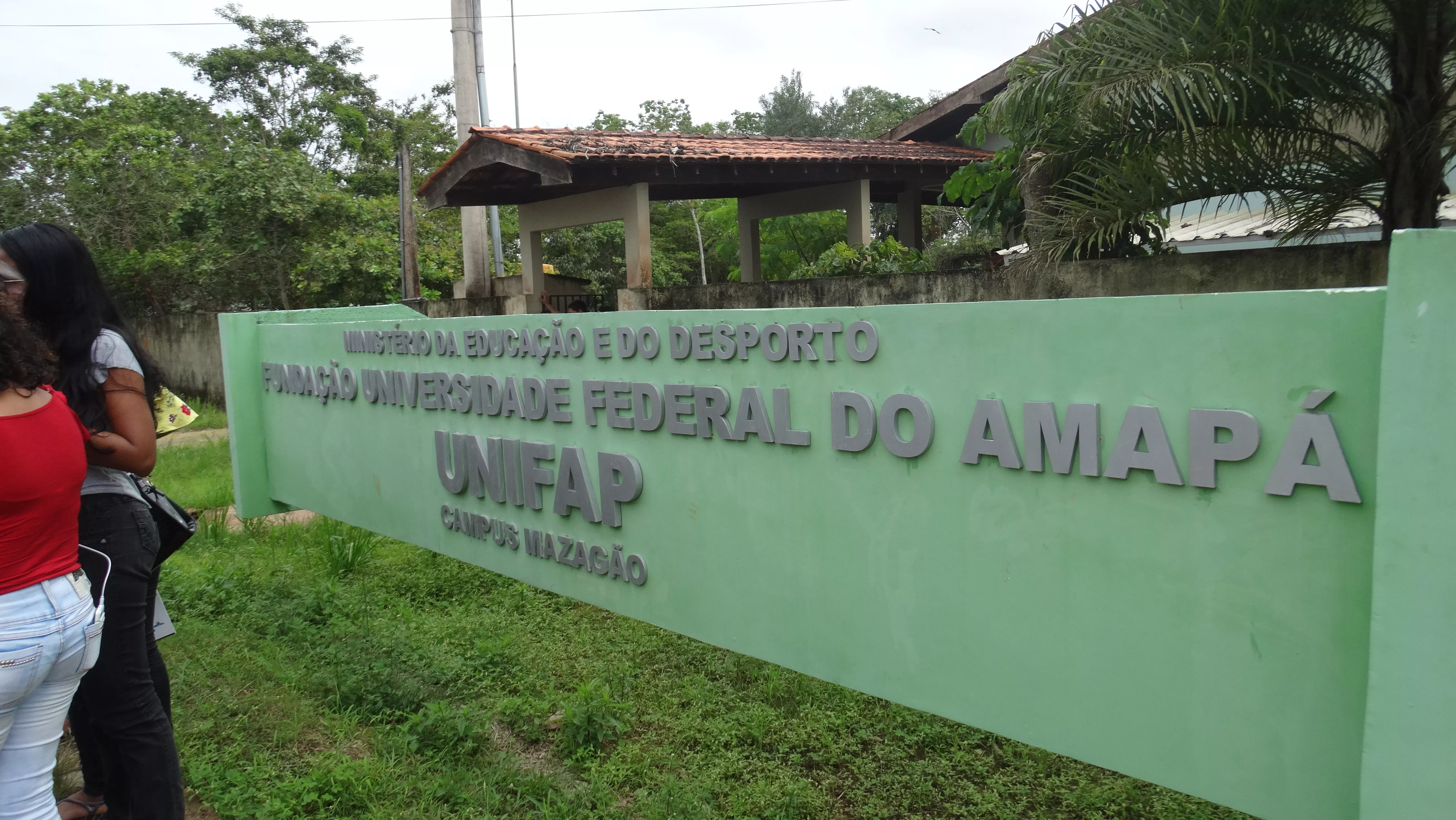 Unifap cria curso de Zootecnia no Campus Mazagão; veja detalhes
