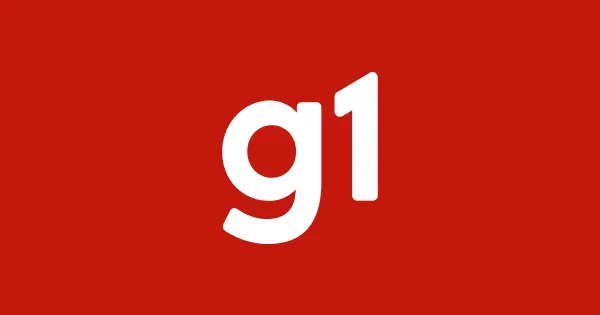 g1 promove debate entre candidatos ao Senado por São Paulo