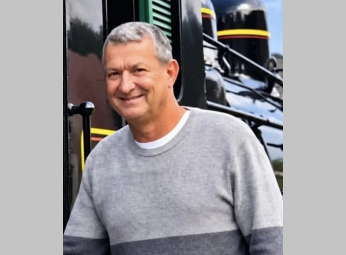 Homem encontrado morto após o barco virar em Saquarema era empresário e pescava por lazer