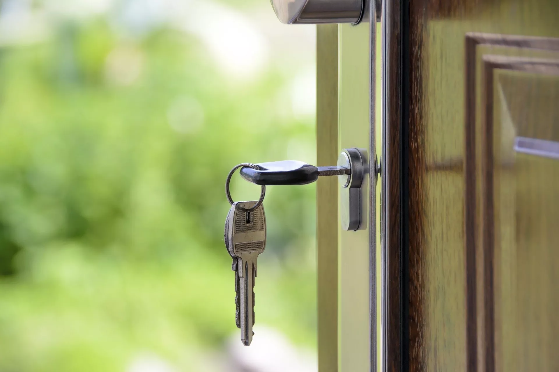 Quaest: casa própria é o maior sonho para 19%; ver filho formado, para 13%