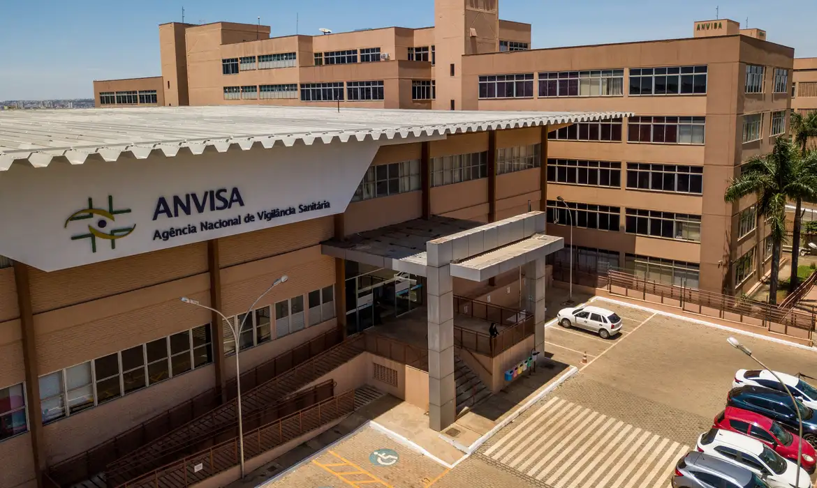 Anvisa proíbe propaganda de caneta emagrecedora Semavy
