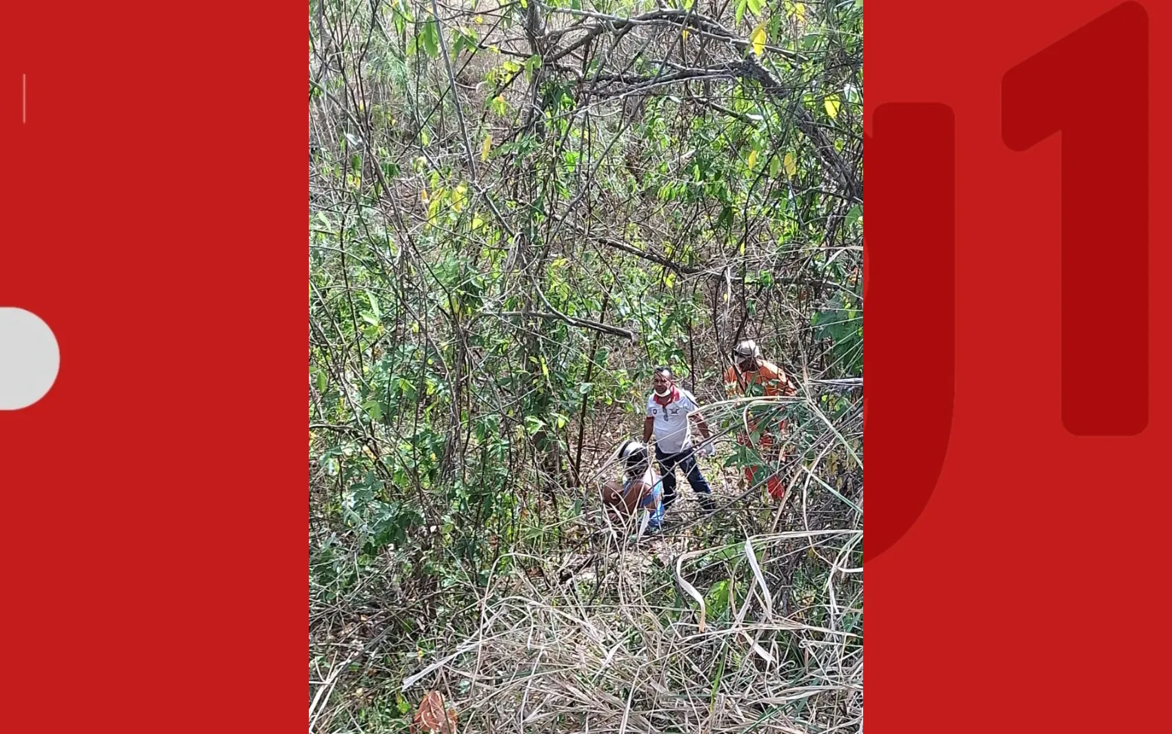 Acidentes deixam três mortos e quatro feridos em rodovias na Bahia