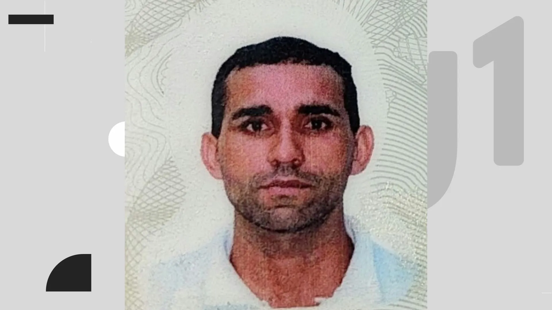 Venezuelano morre após ser arremessado de carroceria durante capotamento em Aracruz