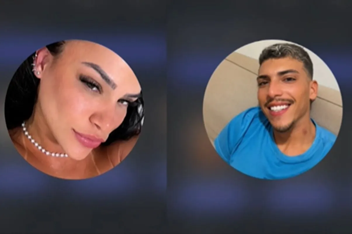Perícia aponta que homem atacou mulher com golpes de faca e tirou a própria vida em seguida, em João Pessoa