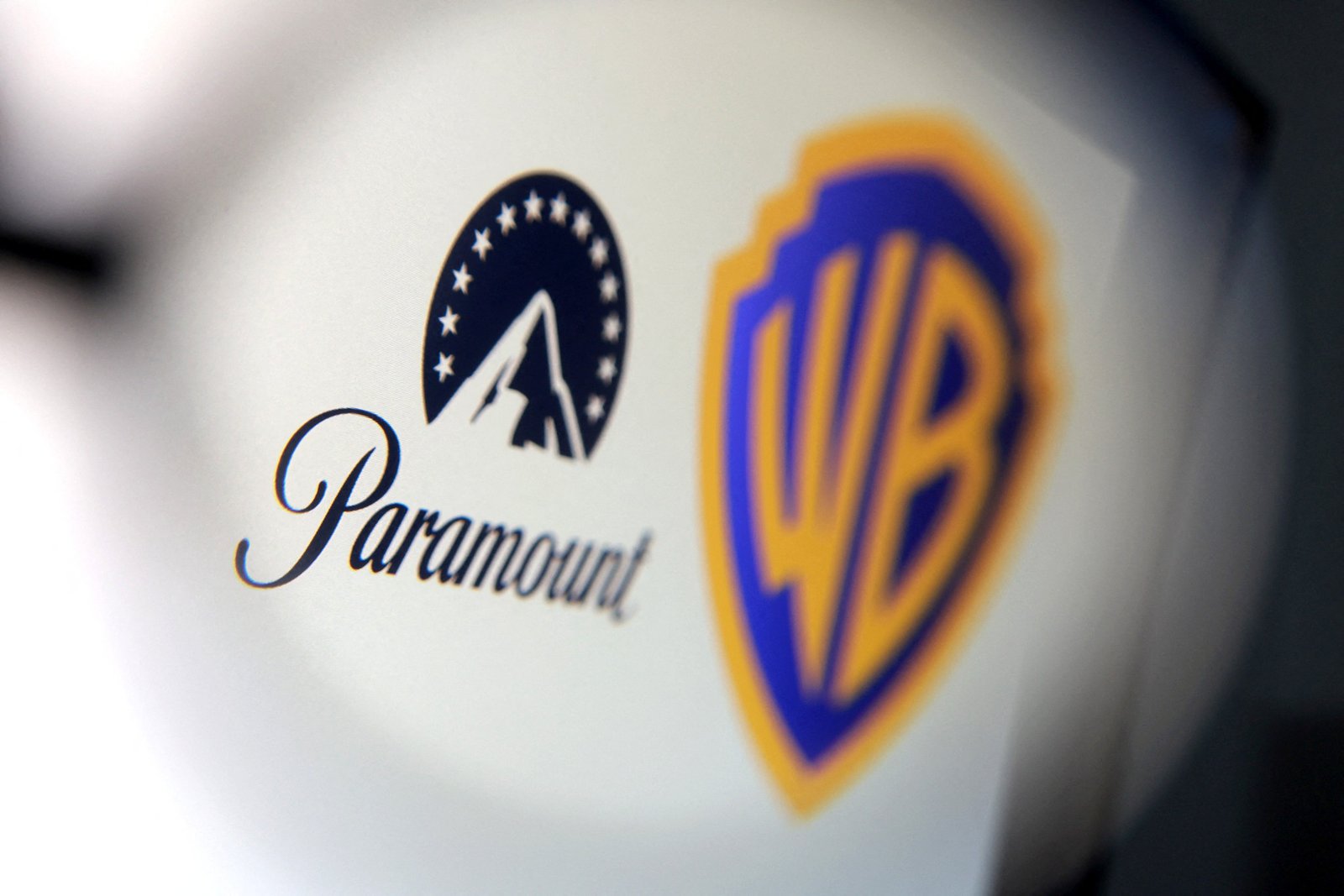 A Paramount conclui a aquisição da Warner Bros. Discovery, criando um novo líder global em entretenimento, Skydance
